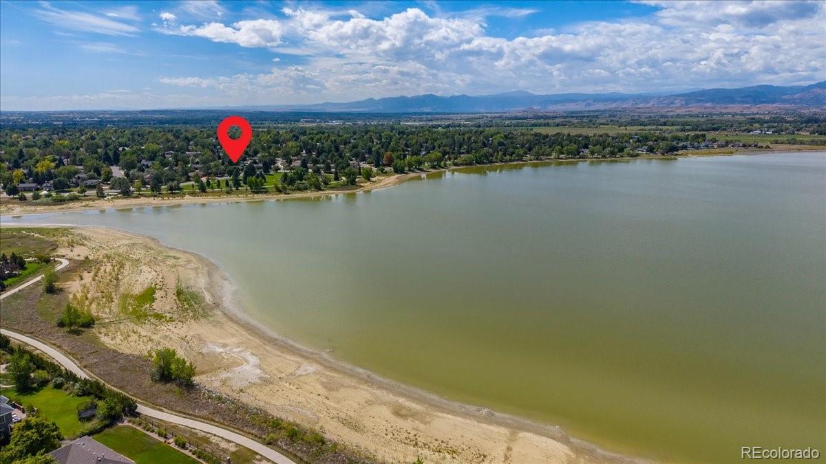 MLS Image #3 for 3035  lakeshore drive,longmont, Colorado