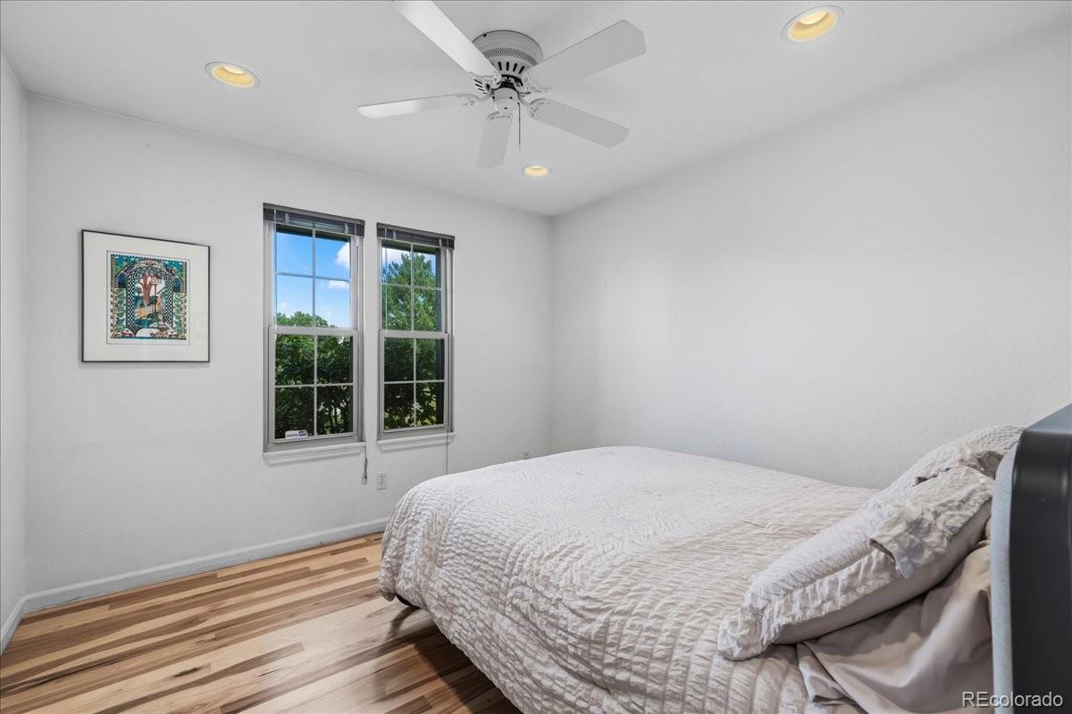 MLS Image #30 for 3035  lakeshore drive,longmont, Colorado