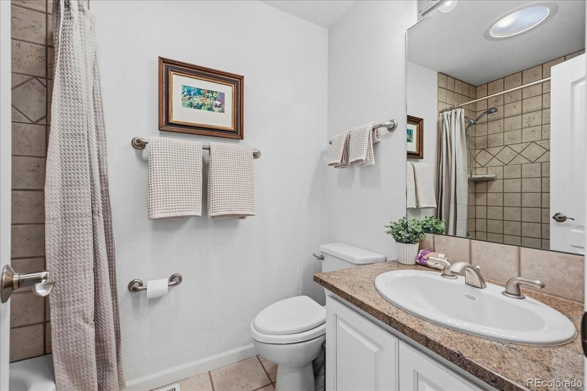 MLS Image #31 for 3035  lakeshore drive,longmont, Colorado