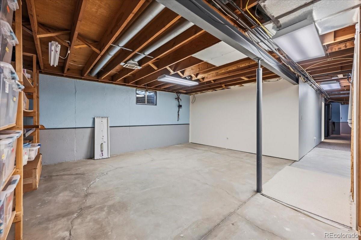 MLS Image #32 for 3035  lakeshore drive,longmont, Colorado