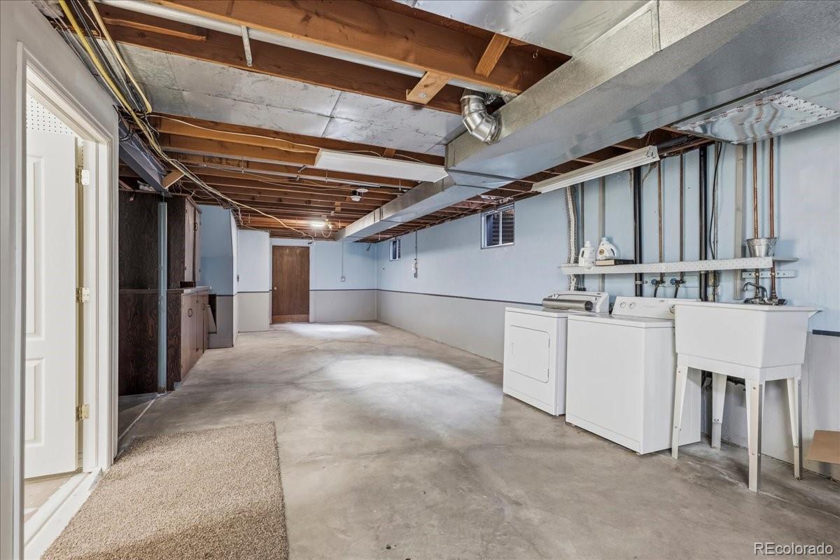 MLS Image #33 for 3035  lakeshore drive,longmont, Colorado