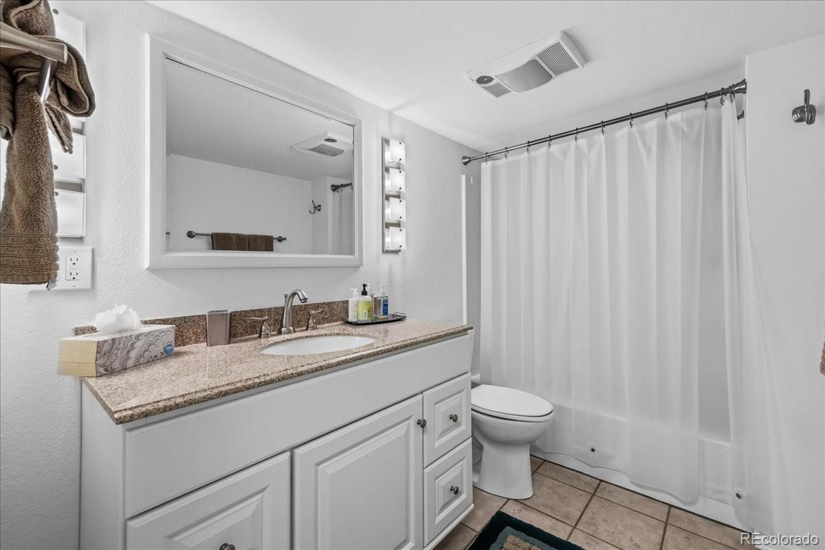 MLS Image #35 for 3035  lakeshore drive,longmont, Colorado