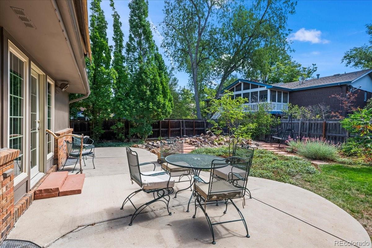 MLS Image #37 for 3035  lakeshore drive,longmont, Colorado