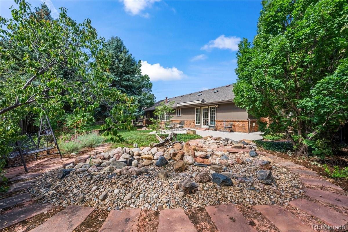MLS Image #38 for 3035  lakeshore drive,longmont, Colorado