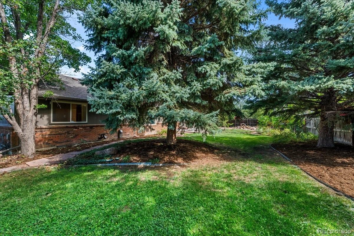 MLS Image #42 for 3035  lakeshore drive,longmont, Colorado