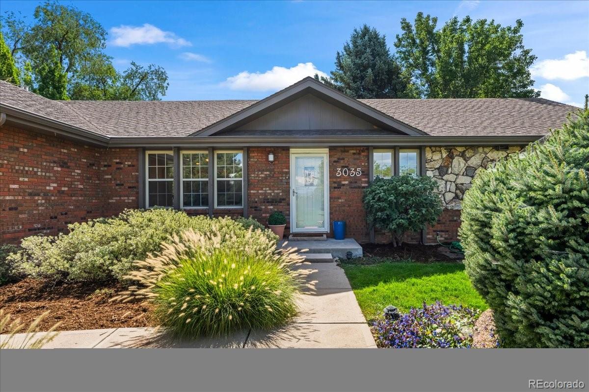 MLS Image #5 for 3035  lakeshore drive,longmont, Colorado