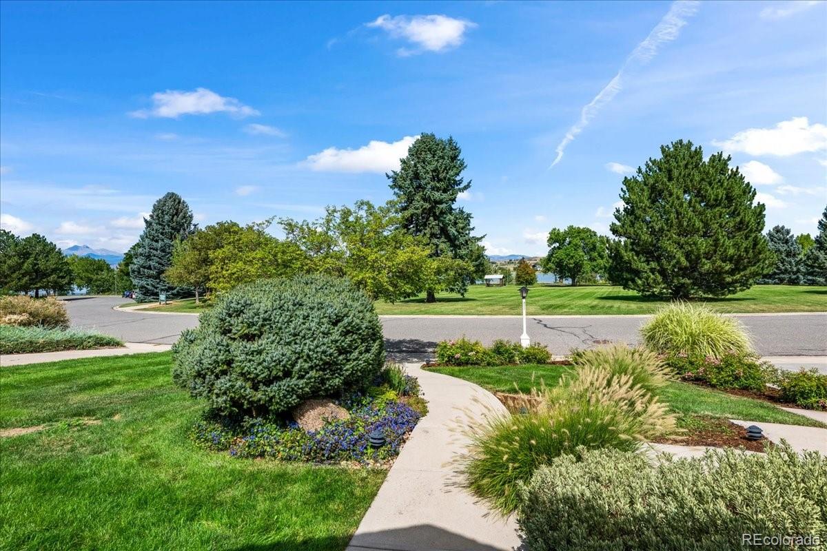 MLS Image #6 for 3035  lakeshore drive,longmont, Colorado