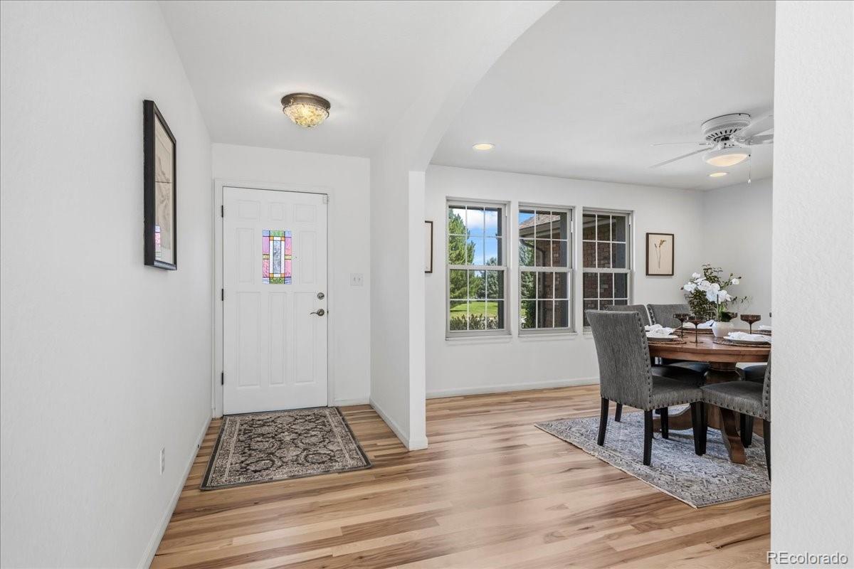MLS Image #7 for 3035  lakeshore drive,longmont, Colorado