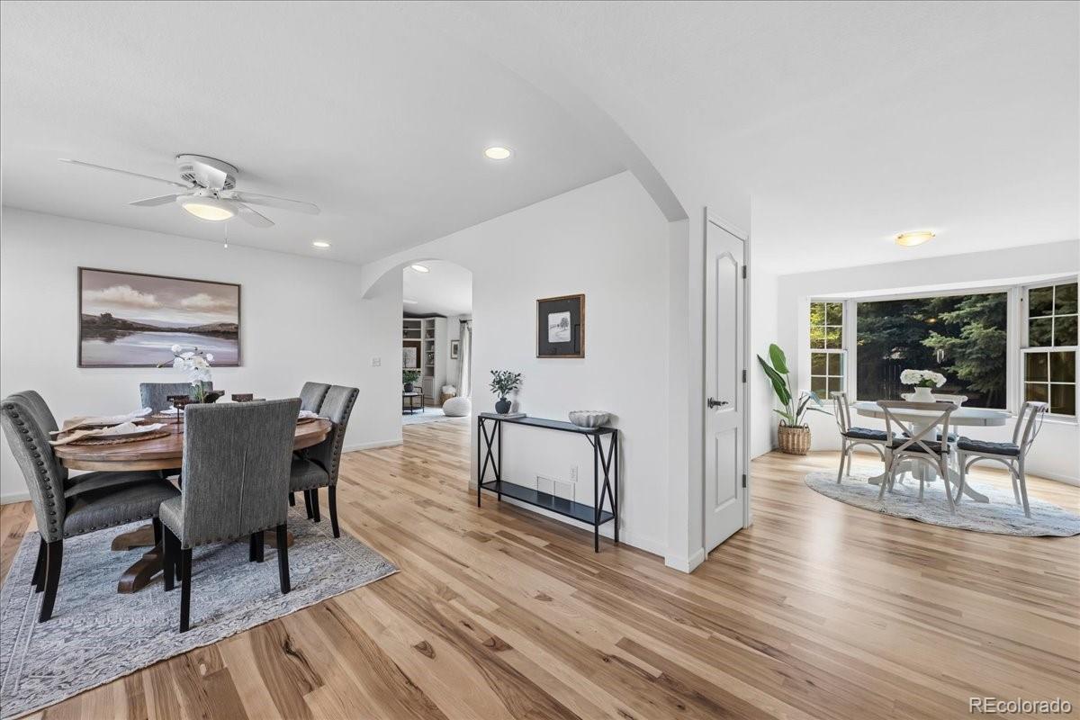 MLS Image #8 for 3035  lakeshore drive,longmont, Colorado