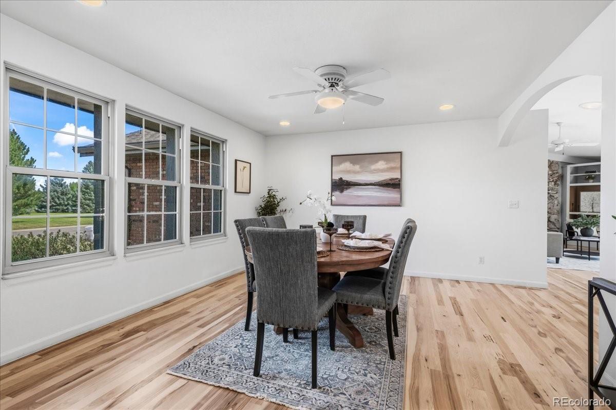 MLS Image #9 for 3035  lakeshore drive,longmont, Colorado