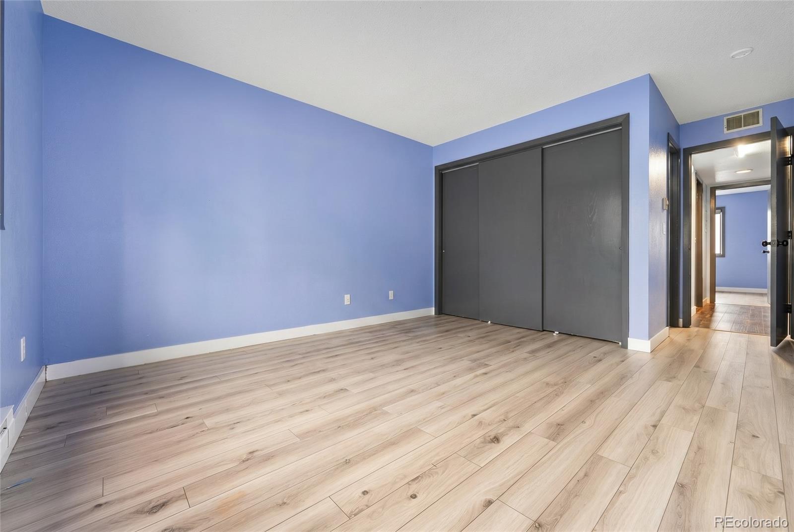 MLS Image #10 for 93  doc susie avenue,fraser, Colorado