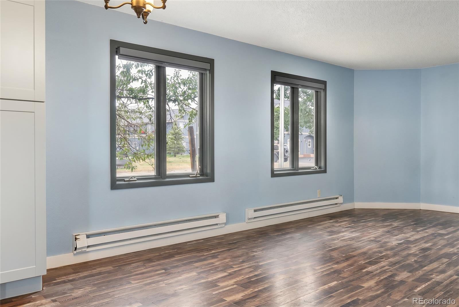 MLS Image #3 for 93  doc susie avenue,fraser, Colorado