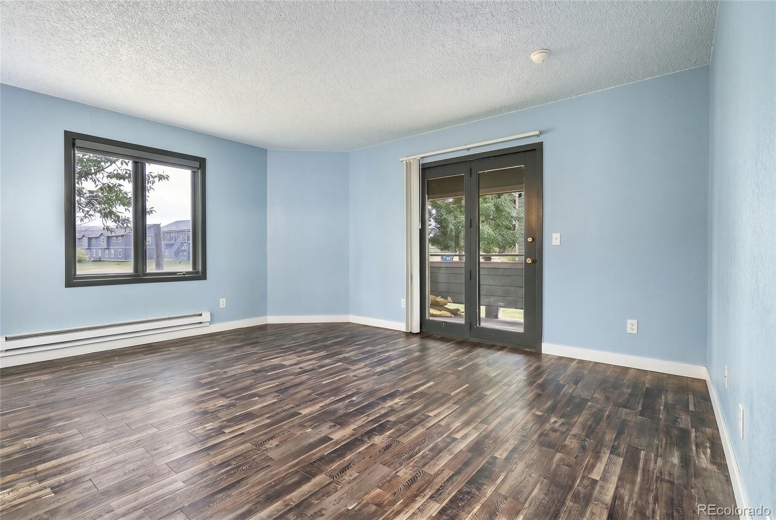 MLS Image #4 for 93  doc susie avenue,fraser, Colorado