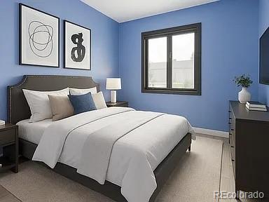 MLS Image #7 for 93  doc susie avenue,fraser, Colorado