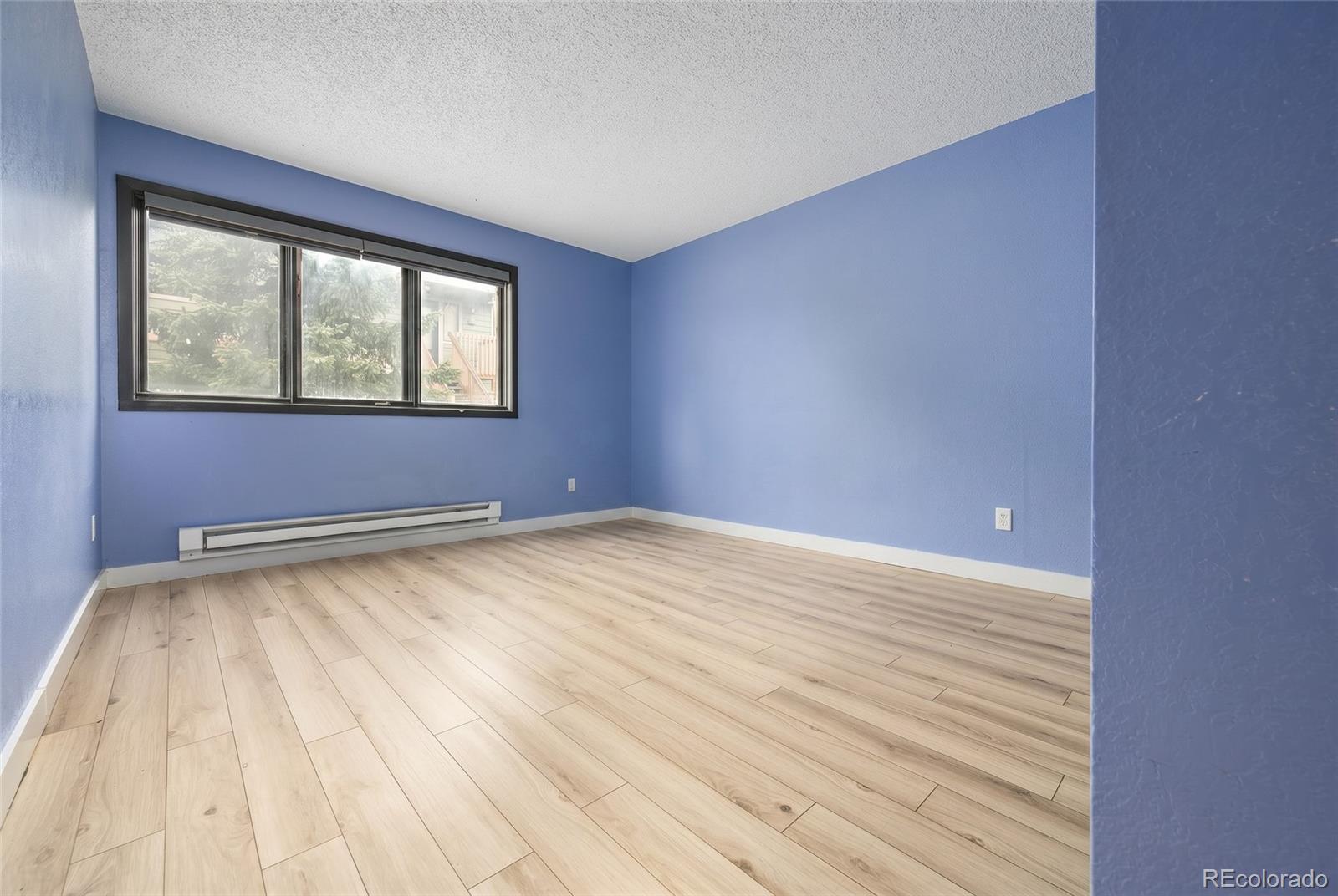 MLS Image #9 for 93  doc susie avenue,fraser, Colorado