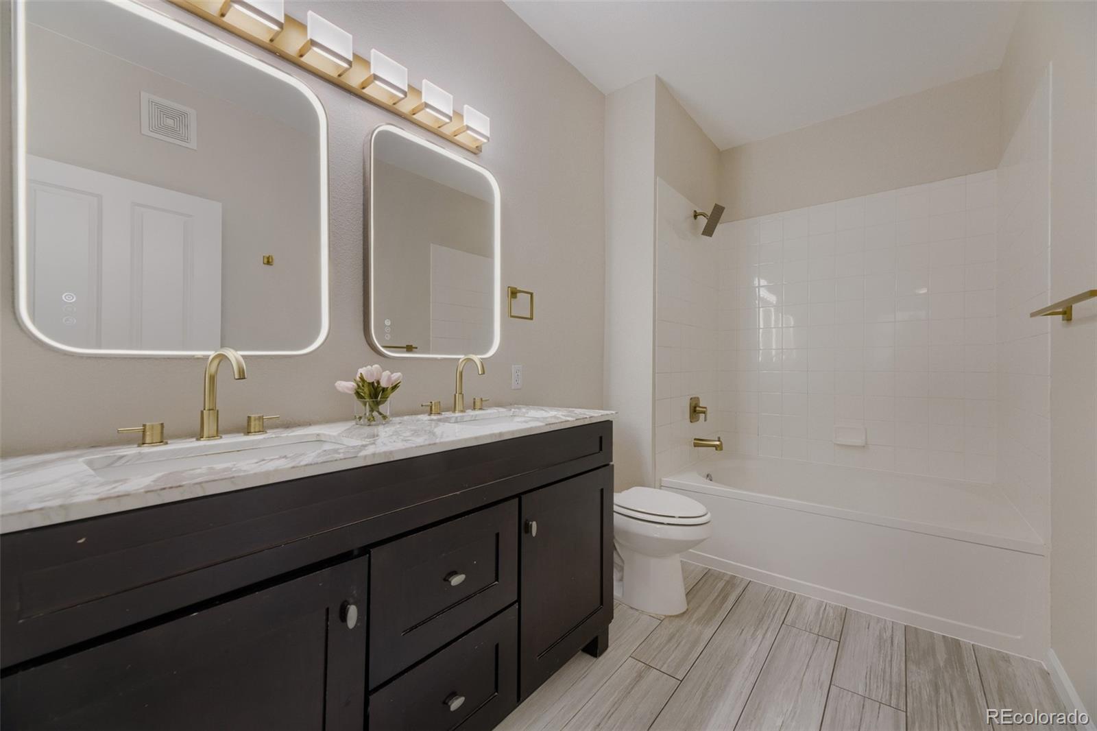 MLS Image #12 for 4045 s crystal circle,aurora, Colorado