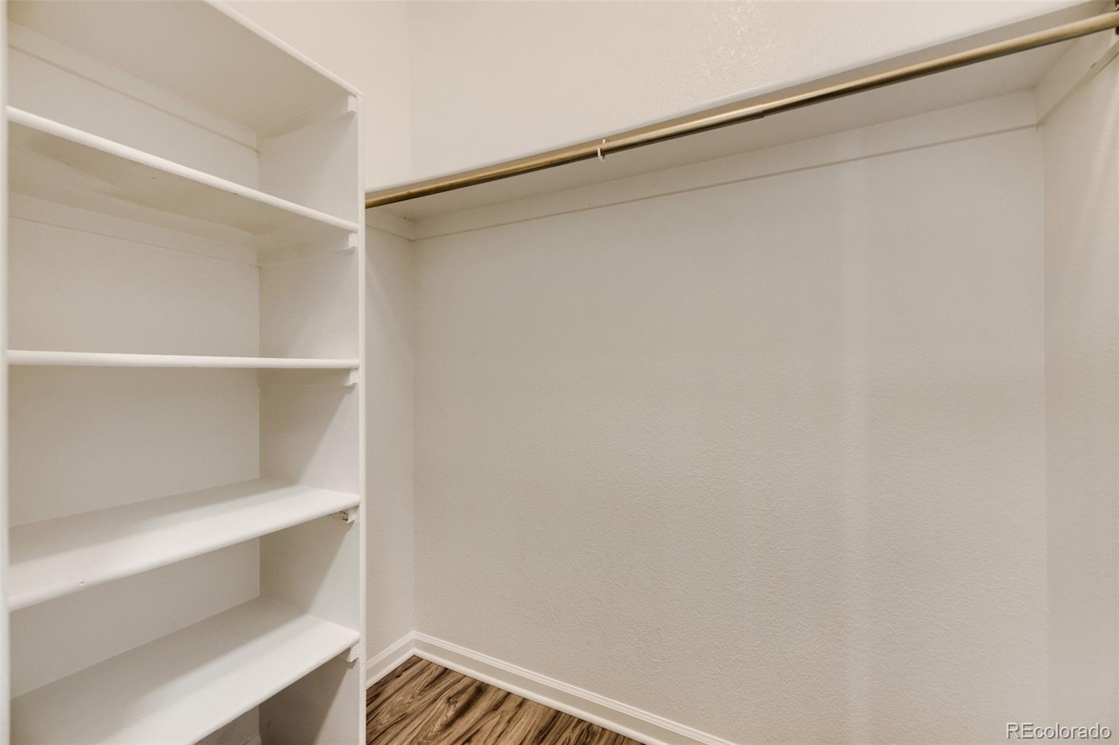 MLS Image #13 for 4045 s crystal circle,aurora, Colorado