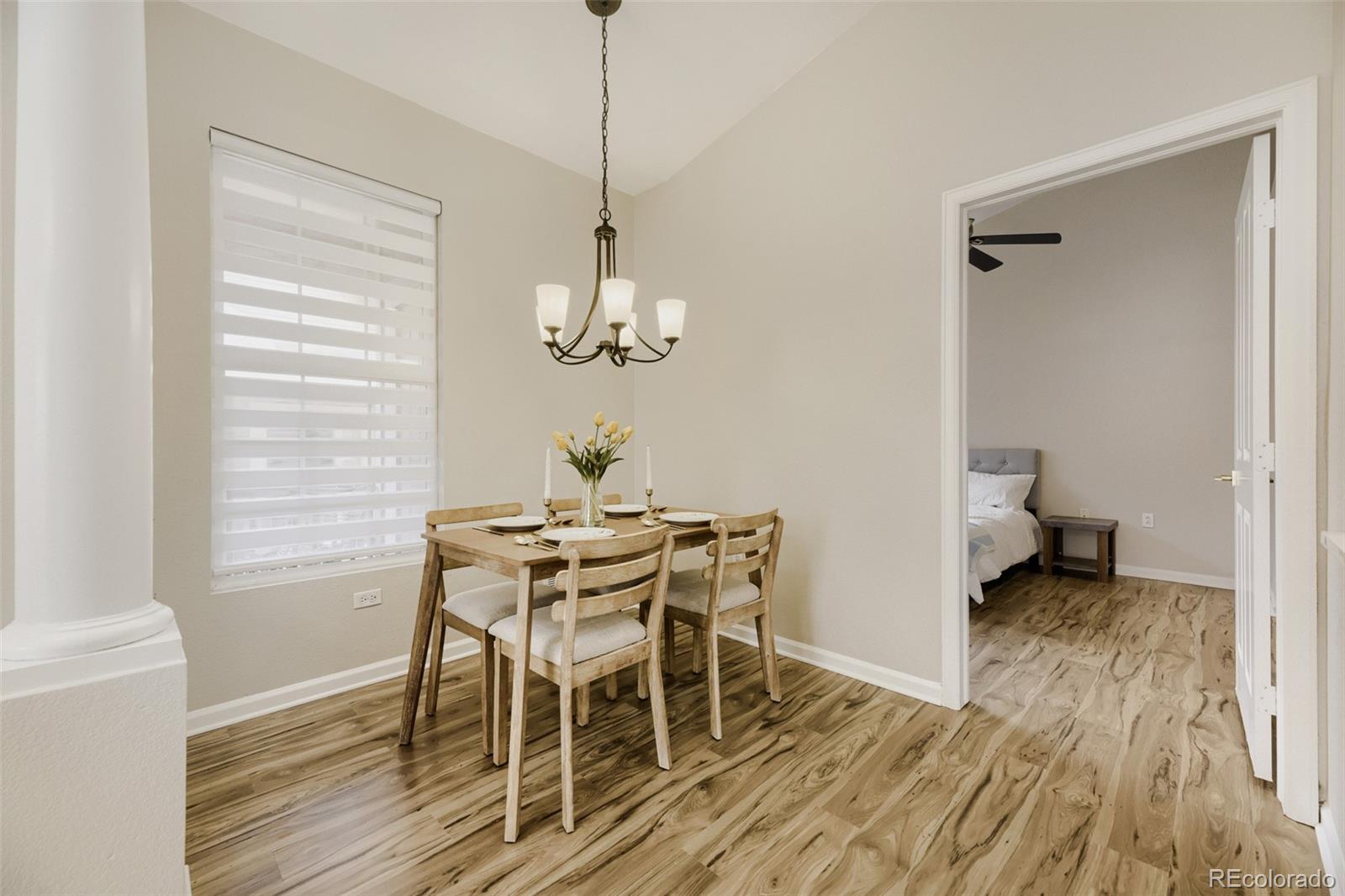 MLS Image #7 for 4045 s crystal circle,aurora, Colorado