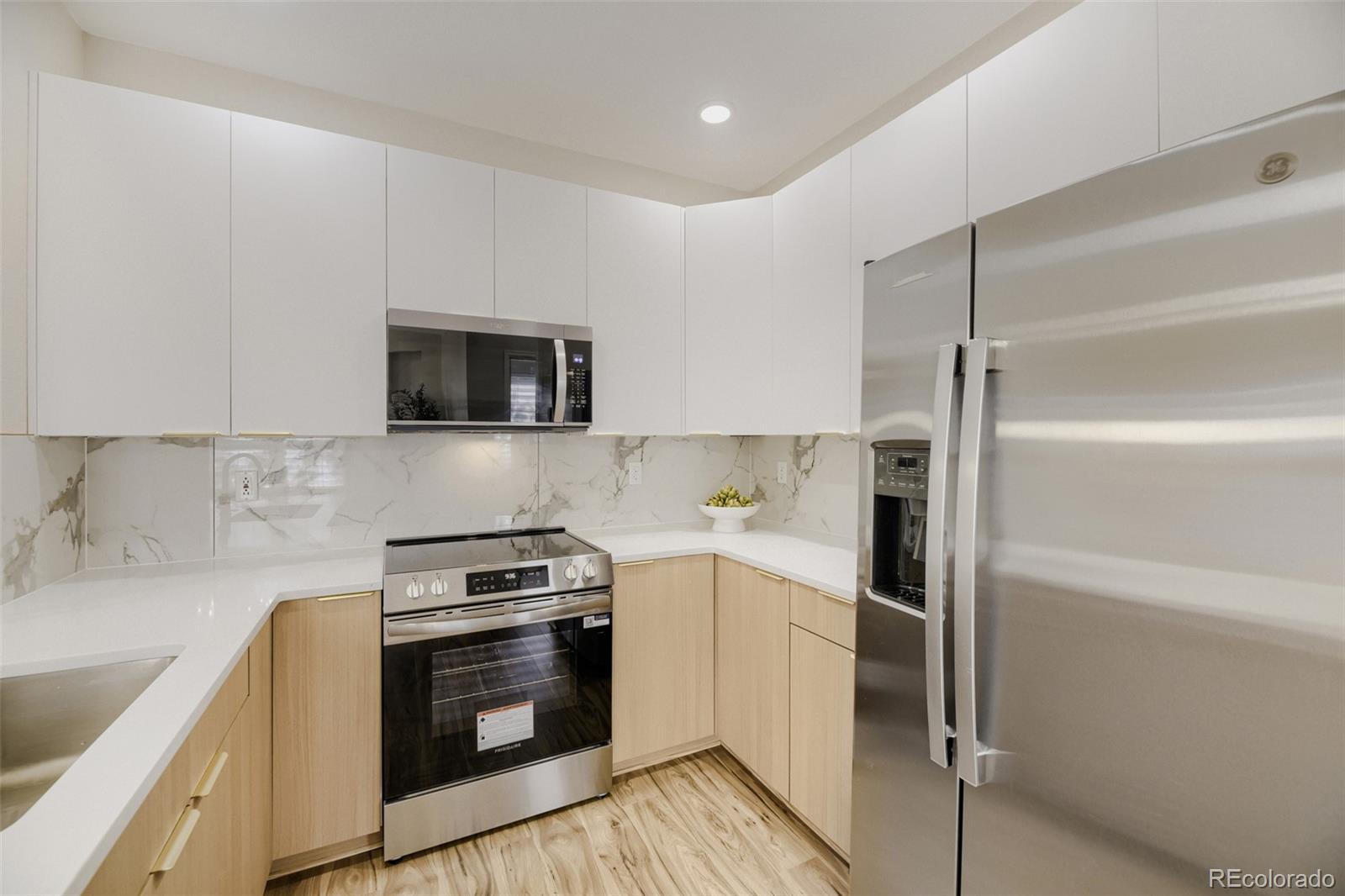MLS Image #8 for 4045 s crystal circle,aurora, Colorado
