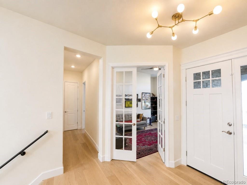 MLS Image #11 for 3221  arnica way,franktown, Colorado