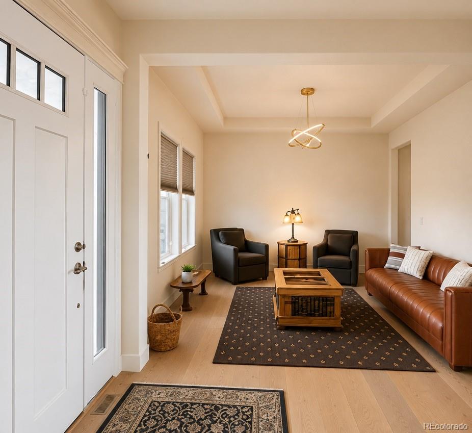 MLS Image #12 for 3221  arnica way,franktown, Colorado