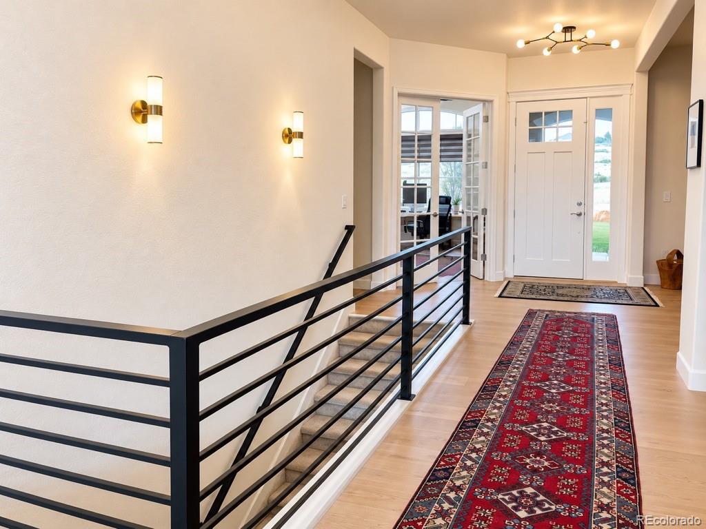 MLS Image #13 for 3221  arnica way,franktown, Colorado