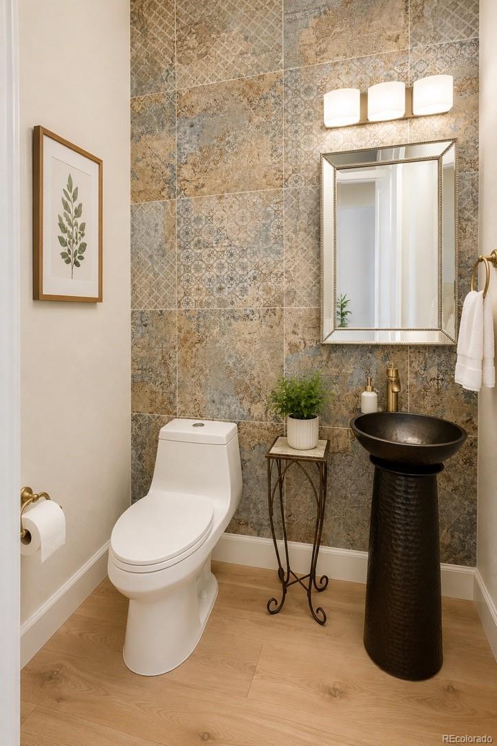 MLS Image #14 for 3221  arnica way,franktown, Colorado