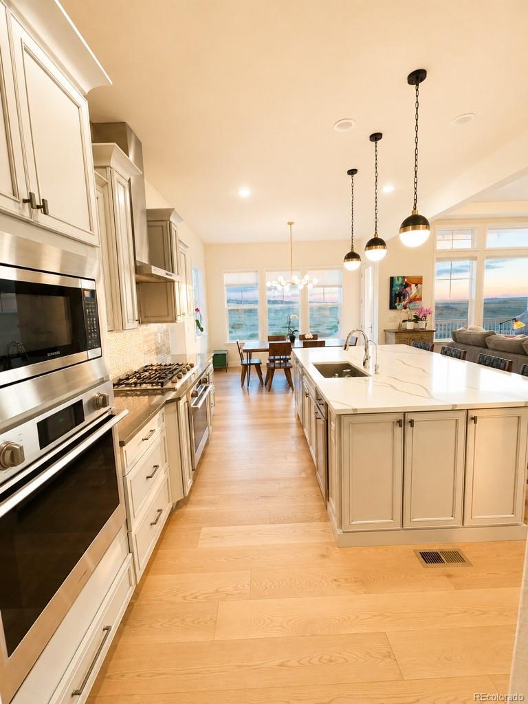 MLS Image #22 for 3221  arnica way,franktown, Colorado