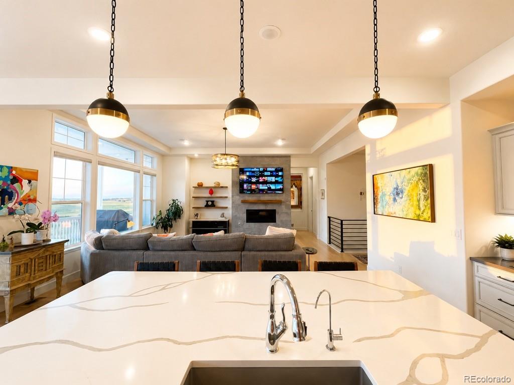 MLS Image #23 for 3221  arnica way,franktown, Colorado