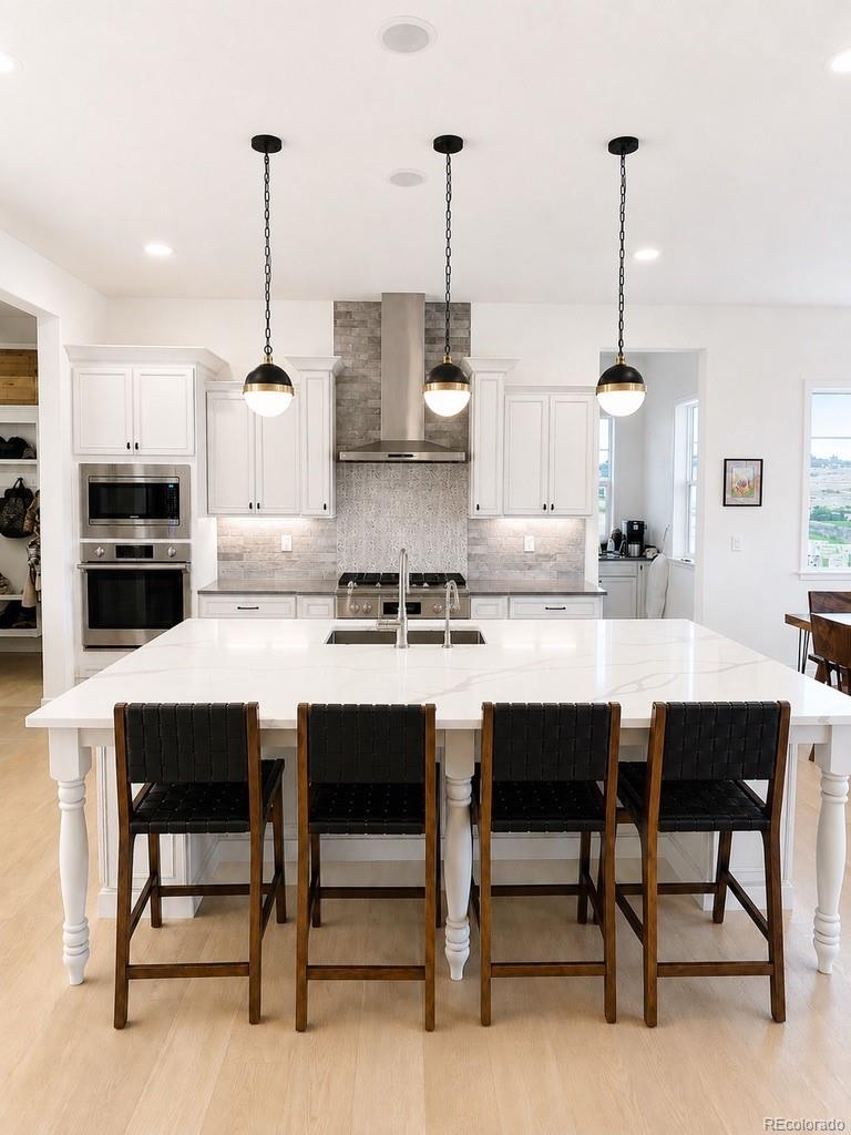 MLS Image #25 for 3221  arnica way,franktown, Colorado