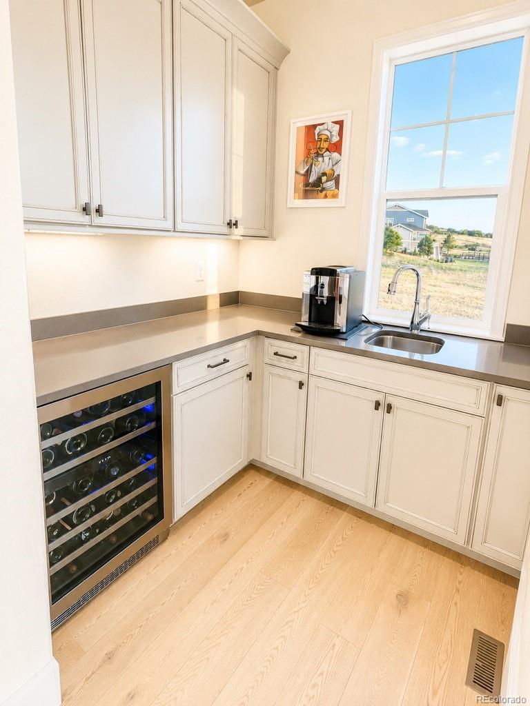 MLS Image #26 for 3221  arnica way,franktown, Colorado