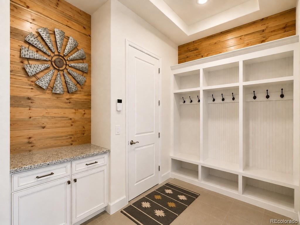 MLS Image #27 for 3221  arnica way,franktown, Colorado