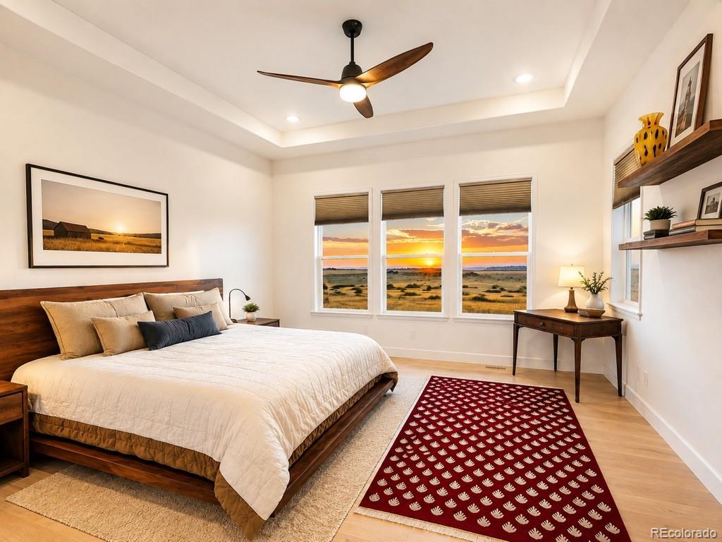 MLS Image #28 for 3221  arnica way,franktown, Colorado