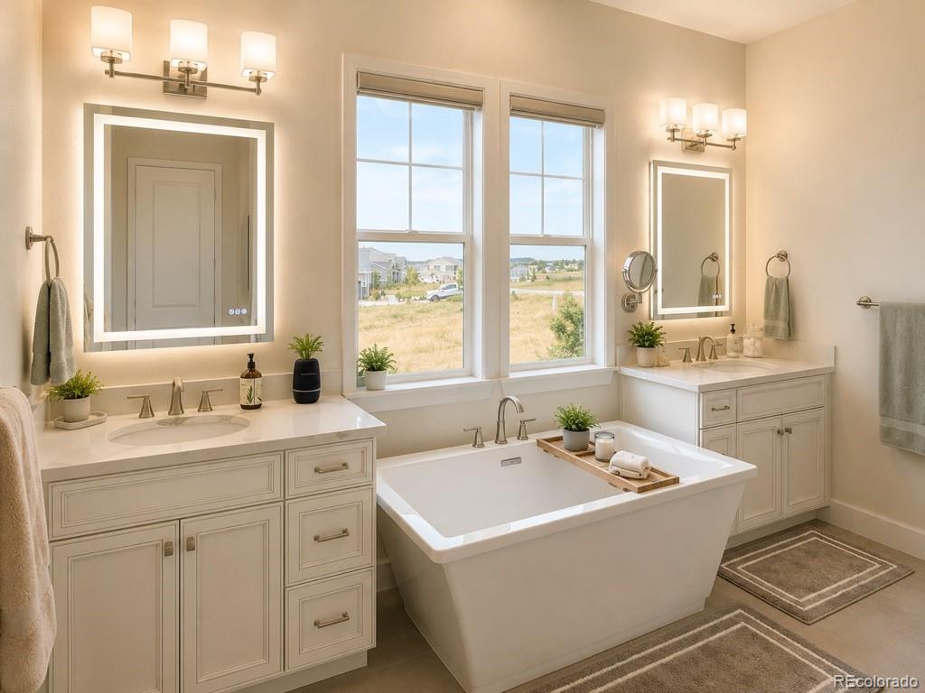 MLS Image #29 for 3221  arnica way,franktown, Colorado