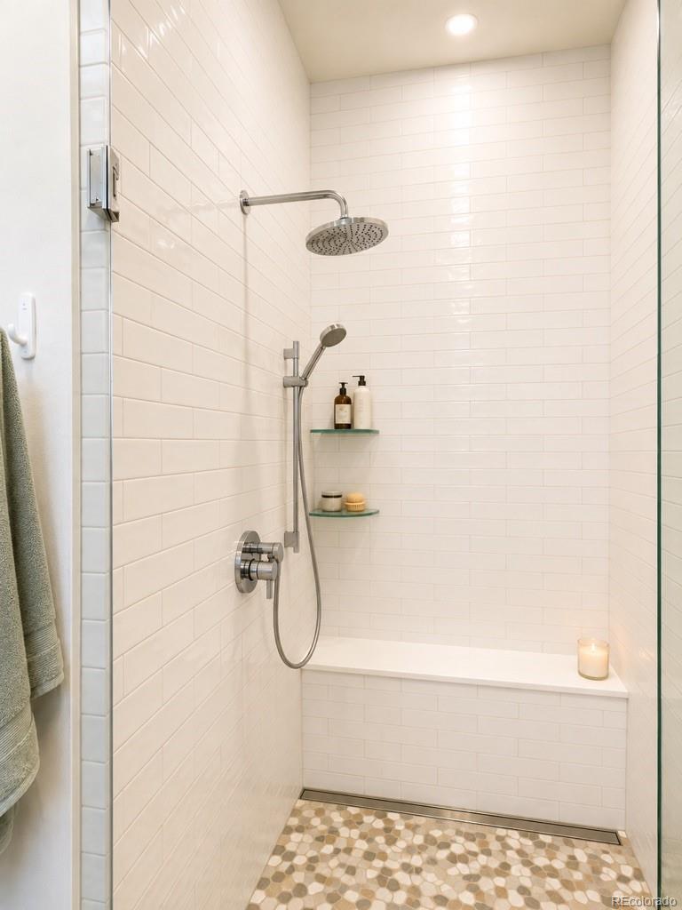 MLS Image #30 for 3221  arnica way,franktown, Colorado