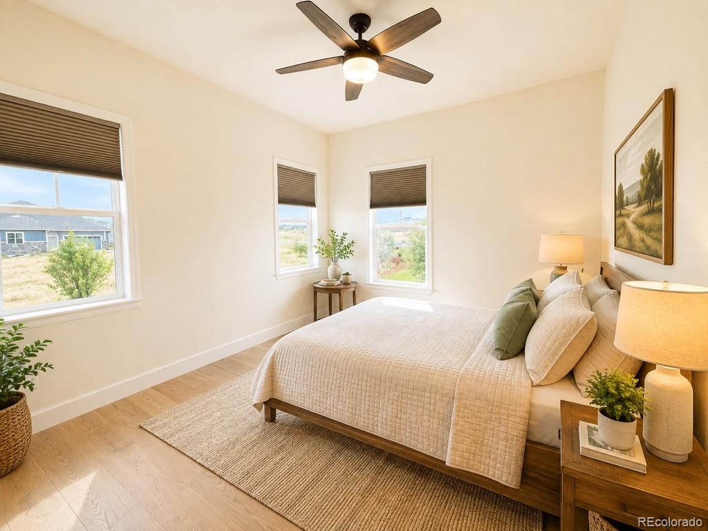 MLS Image #32 for 3221  arnica way,franktown, Colorado