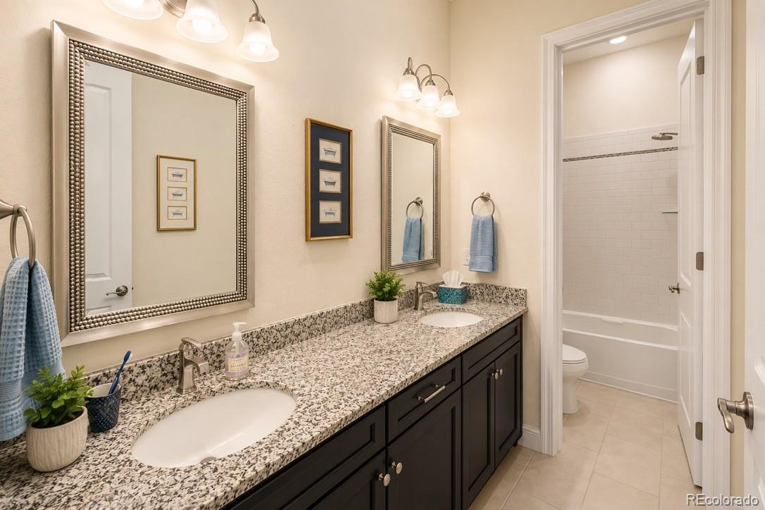 MLS Image #33 for 3221  arnica way,franktown, Colorado