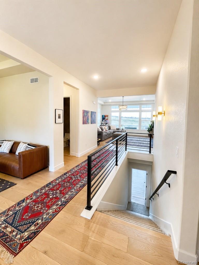MLS Image #34 for 3221  arnica way,franktown, Colorado