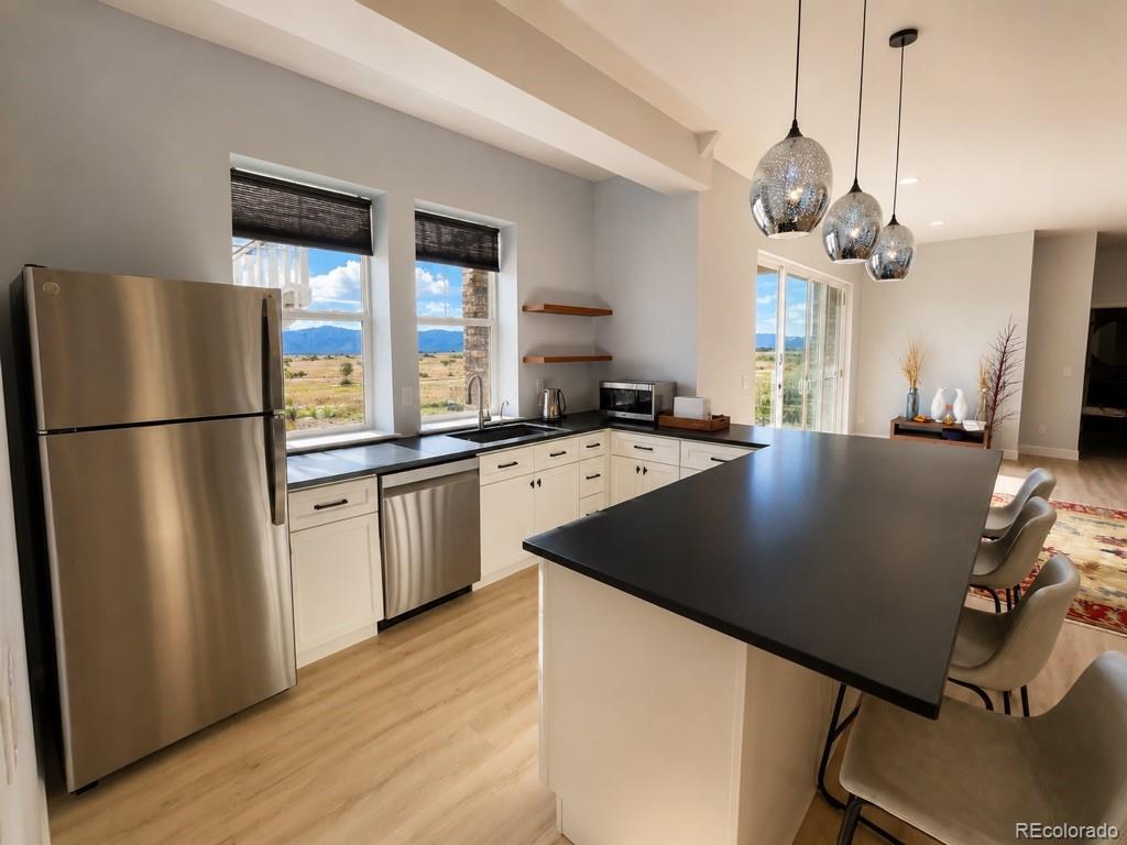 MLS Image #37 for 3221  arnica way,franktown, Colorado
