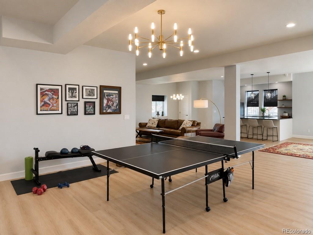 MLS Image #38 for 3221  arnica way,franktown, Colorado