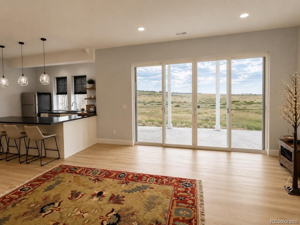 MLS Image #39 for 3221  arnica way,franktown, Colorado