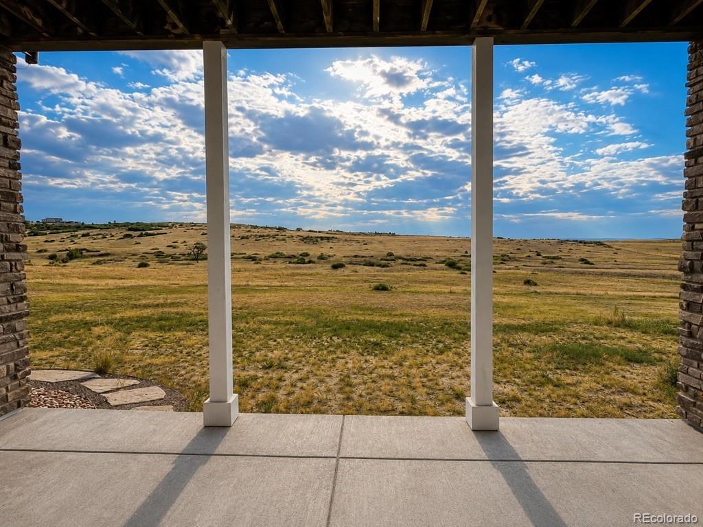MLS Image #40 for 3221  arnica way,franktown, Colorado