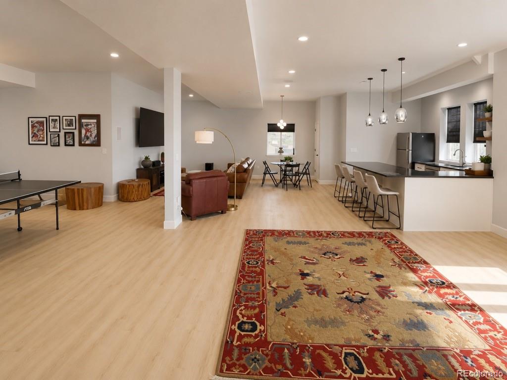 MLS Image #41 for 3221  arnica way,franktown, Colorado