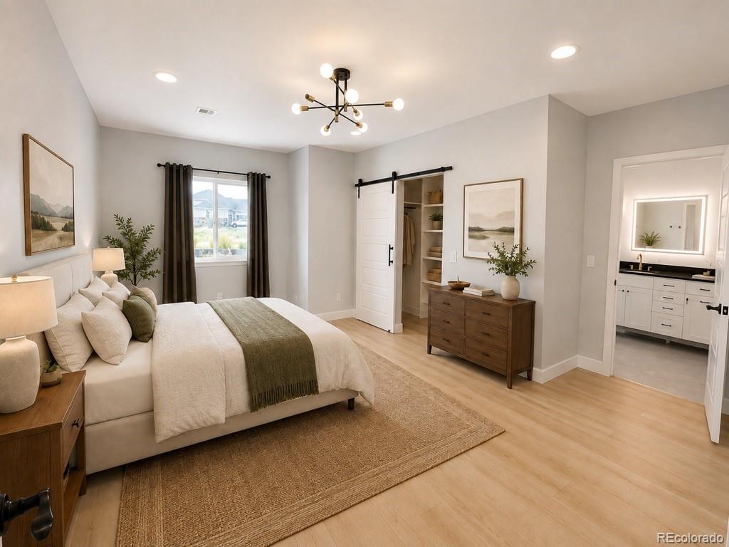 MLS Image #42 for 3221  arnica way,franktown, Colorado