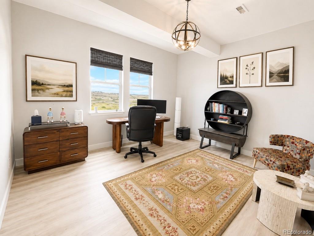 MLS Image #43 for 3221  arnica way,franktown, Colorado
