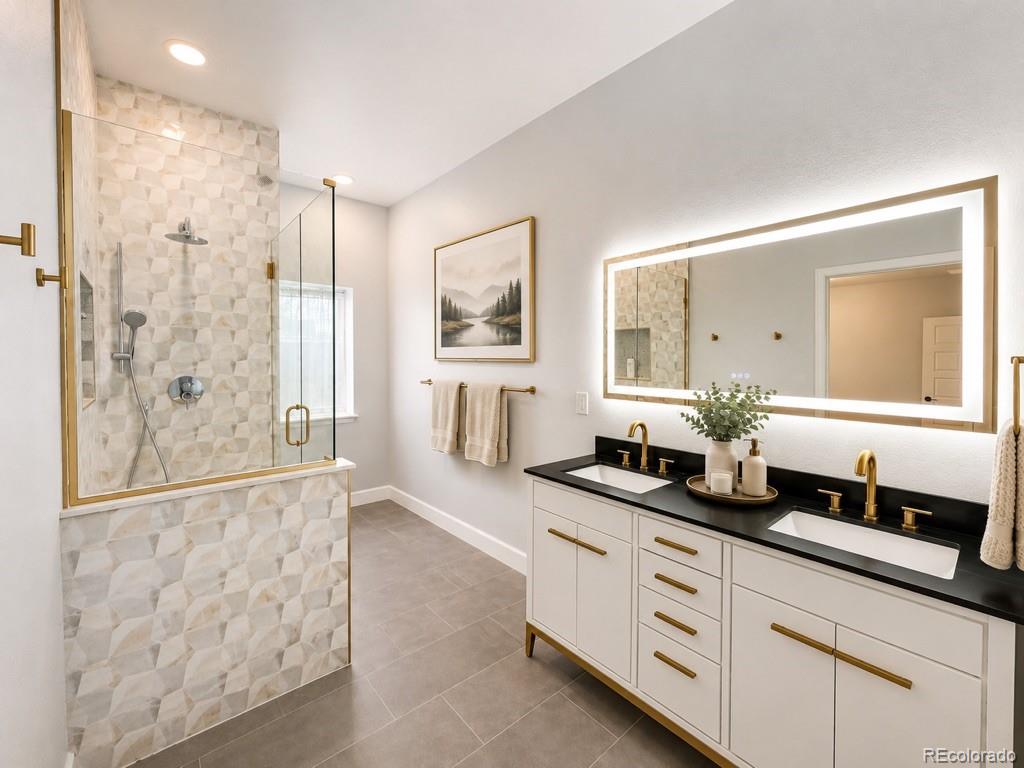 MLS Image #44 for 3221  arnica way,franktown, Colorado