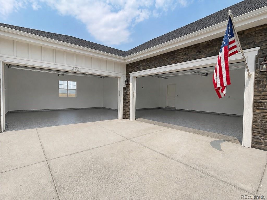 MLS Image #46 for 3221  arnica way,franktown, Colorado