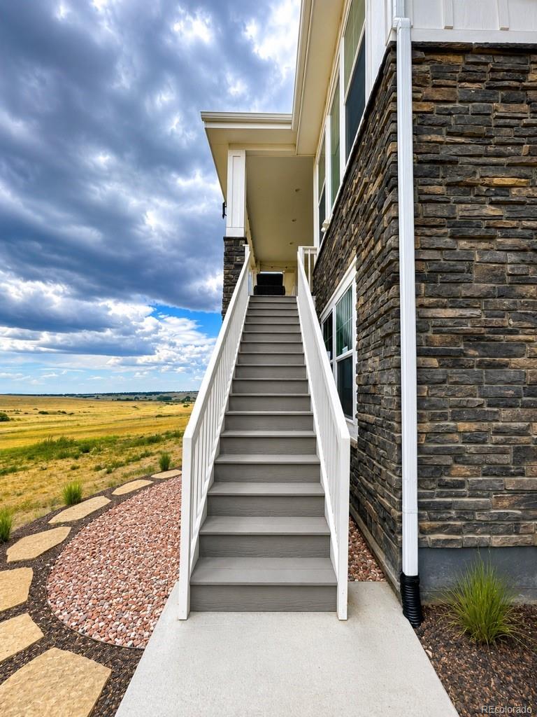 MLS Image #6 for 3221  arnica way,franktown, Colorado
