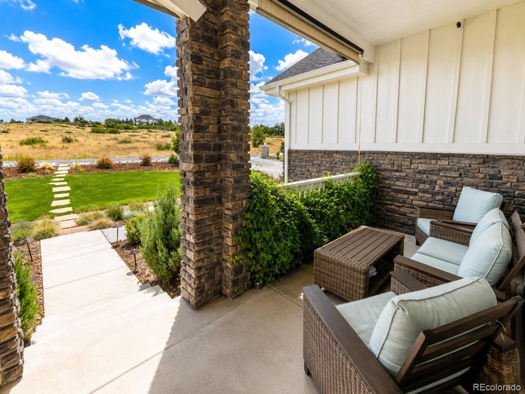MLS Image #9 for 3221  arnica way,franktown, Colorado