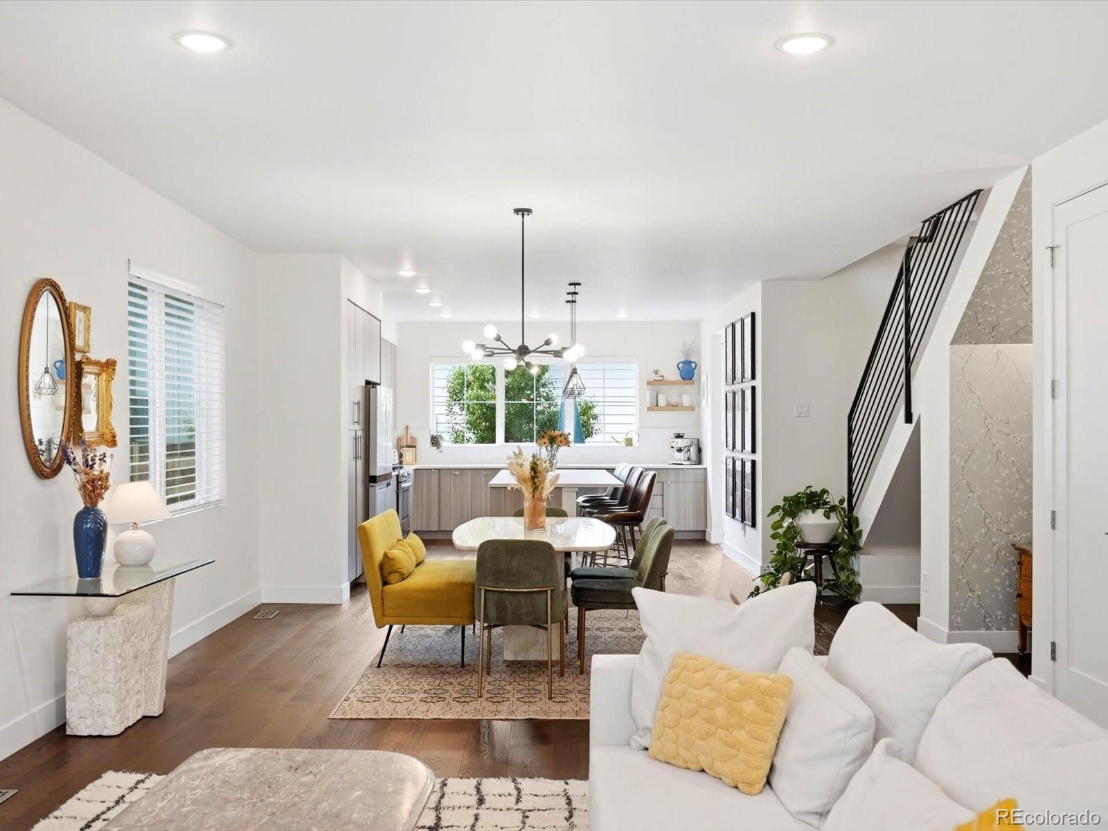 MLS Image #10 for 3231 s bannock street,englewood, Colorado